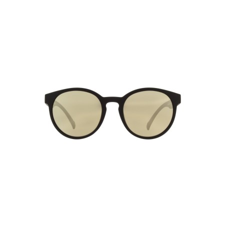 Solaire Redbull Lace verres polarisants, miroités, anti reflet interne - LS Optique Oye-Plage