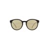 Solaire Redbull Lace verres polarisants, miroités, anti reflet interne - LS Optique Oye-Plage