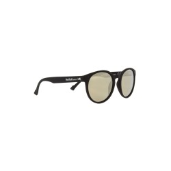 Solaire Redbull Lace verres polarisants, miroités, anti reflet interne - LS Optique Oye-Plage