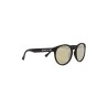 Solaire Redbull Lace verres polarisants, miroités, anti reflet interne - LS Optique Oye-Plage