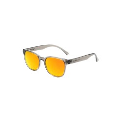 Solaire Redbull Coby verres miroités polarisants - LS Optique Oye-Plage