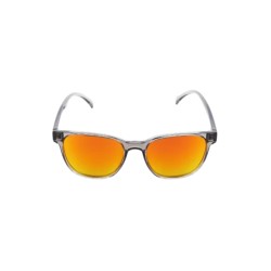 Solaire Redbull Coby verres miroités polarisants - LS Optique Oye-Plage