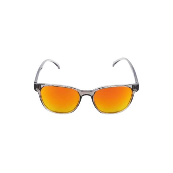 Solaire Redbull Coby verres miroités polarisants - LS Optique Oye-Plage