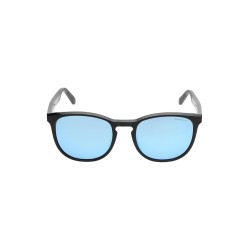 Solaire Redbull verres polarisants, miroités, anti reflet interne - LS Optique Oye-Plage
