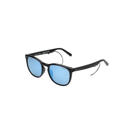 Solaire Redbull verres polarisants, miroités, anti reflet interne - LS Optique Oye-Plage