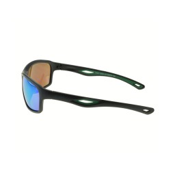 Achetez Lunettes JUYAR Enfant | Design coloré & Protection UV | LS Optique Oye-Plage