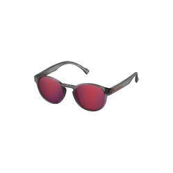 Solaire Redbull verres polarisants miroités - LS Optique Oye-Plage