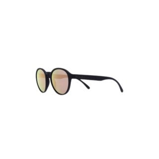 Solaires Redbull verres polarisants miroités - LS Optique Oye-Plage