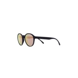 Solaires Redbull verres polarisants miroités - LS Optique Oye-Plage