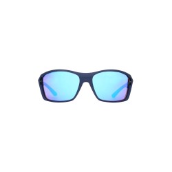 Solaire Redbull hommëvêrres miroités - LS Optique Oye-Plage