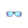 Solaire Redbull hommëvêrres miroités - LS Optique Oye-Plage