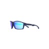 Solaire Redbull hommëvêrres miroités - LS Optique Oye-Plage