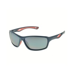 Achetez Lunettes JUYAR Enfant | Design coloré & Protection UV | LS Optique Oye-Plage