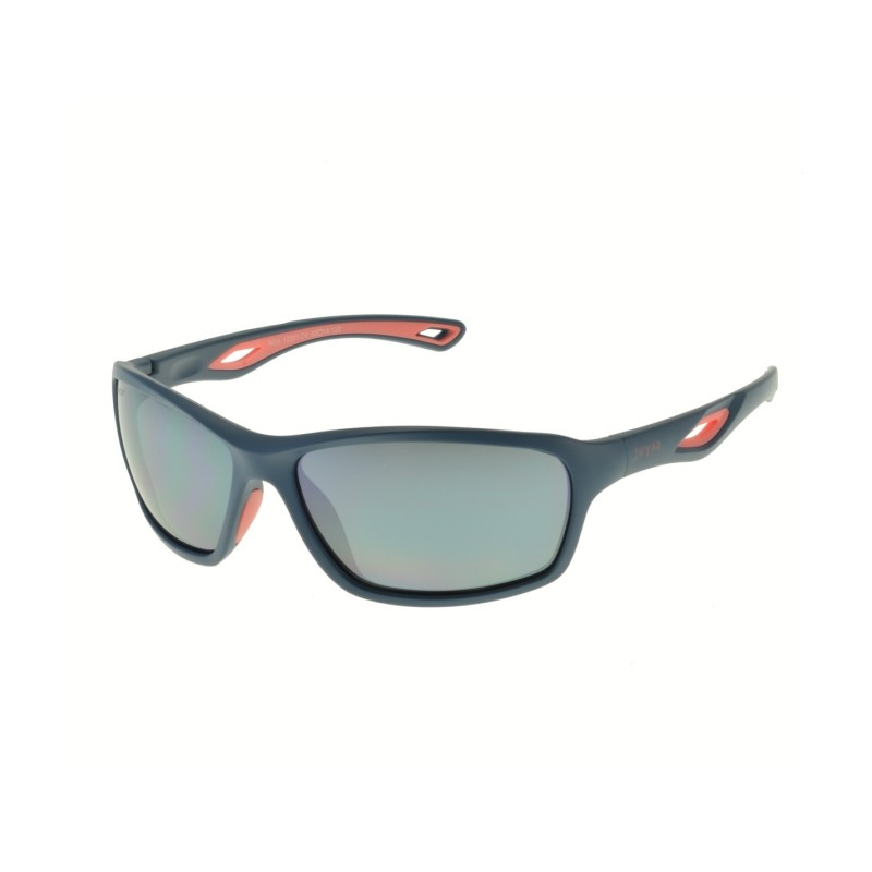 Achetez Lunettes JUYAR Enfant | Design coloré & Protection UV | LS Optique Oye-Plage Achetez Lunettes JUYAR Enfant | Design coloré & Protection UV | LS Optique Oye-Plage