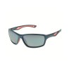 Achetez Lunettes JUYAR Enfant | Design coloré & Protection UV | LS Optique Oye-Plage