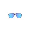 Solaires Redbull homme verres miroités polarisant anti reflet interne - LS Optique Oye-Plage