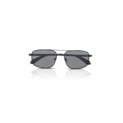 Solaire Superdry homme métal - LS Optique Oye-Plage