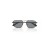 Solaire Superdry homme métal - LS Optique Oye-Plage