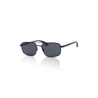Solaire Superdry homme métal - LS Optique Oye-Plage