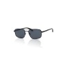 Solaire Superdry homme métal - LS Optique Oye-Plage