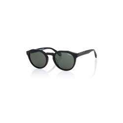Lunettes de soleil Superdry home - LS Optique Oye-Plage