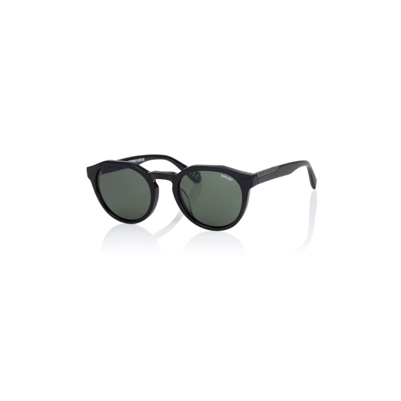 Lunettes de soleil Superdry home - LS Optique Oye-Plage