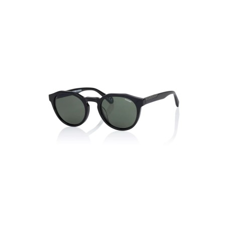 Lunettes de soleil Superdry home - LS Optique Oye-Plage