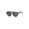 Lunettes de soleil Superdry home - LS Optique Oye-Plage