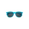 Lunettes de soleil Superdry bleue - LS Optique Oye-Plage
