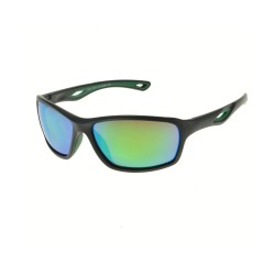 Achetez Lunettes JUYAR Enfant | Design coloré & Protection UV | LS Optique Oye-Plage