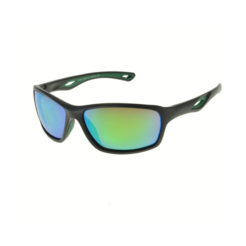 Achetez Lunettes JUYAR Enfant | Design coloré & Protection UV | LS Optique Oye-Plage Achetez Lunettes JUYAR Enfant | Design coloré & Protection UV | LS Optique Oye-Plage