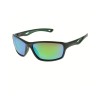 Achetez Lunettes JUYAR Enfant | Design coloré & Protection UV | LS Optique Oye-Plage
