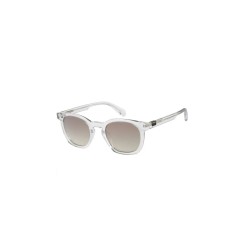 Lunettes de soleil Superdry SDS 5031 - LS Optique Oye-Plage