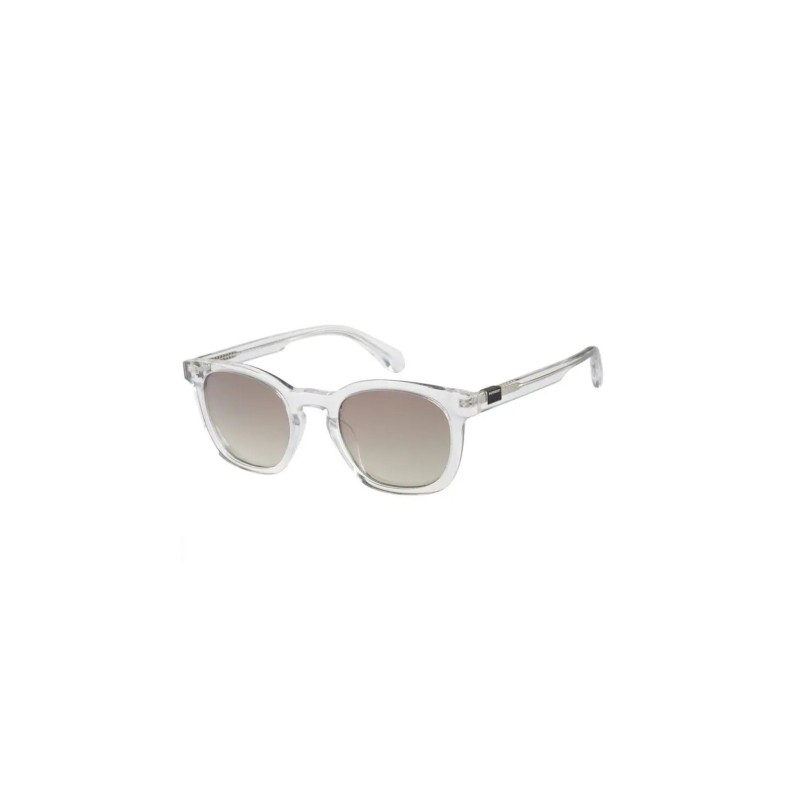 Lunettes de soleil Superdry SDS 5031 - LS Optique Oye-Plage Lunettes de soleil Superdry SDS 5031 - LS Optique Oye-Plage