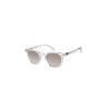 Lunettes de soleil Superdry SDS 5031 - LS Optique Oye-Plage