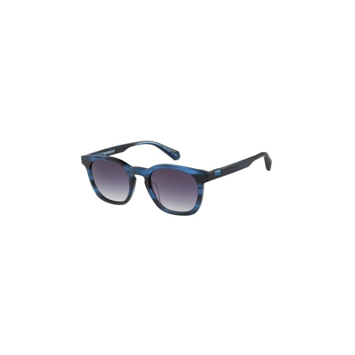 Lunettes de soleil Superdry SDS 5031 - LS Optique Oye-Plage