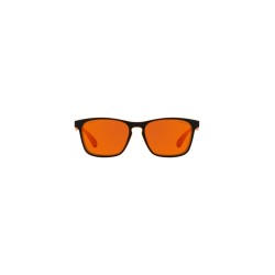 Lunettes de soleil superdry verre miroités polarisants - LS Optique Oye-Plage