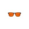 Lunettes de soleil superdry verre miroités polarisants - LS Optique Oye-Plage