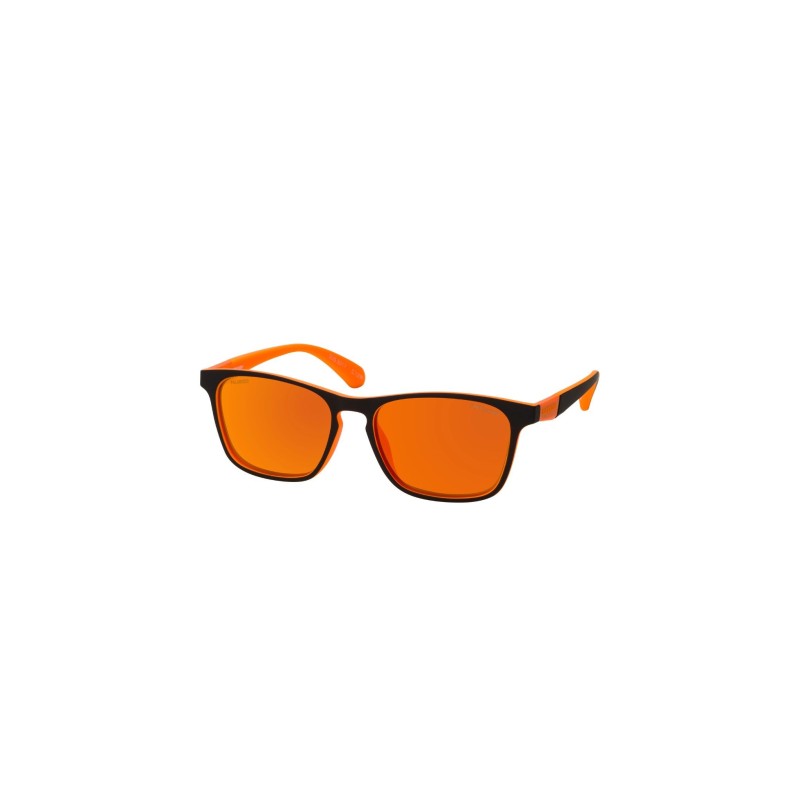 Lunettes de soleil superdry verre miroités polarisants - LS Optique Oye-Plage
