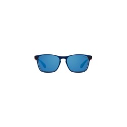 Lunettes de soleil superdry verre miroités polarisants - LS Optique Oye-Plage