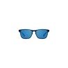 Lunettes de soleil superdry verre miroités polarisants - LS Optique Oye-Plage