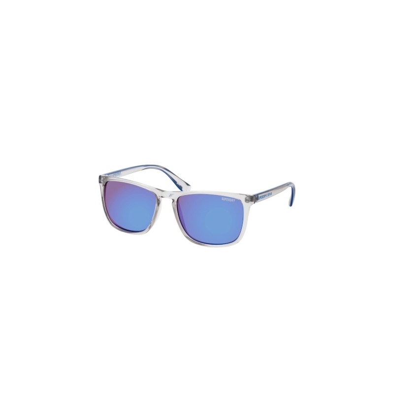 solaire Superdry verres miroités - LS Optique Oye-Plage solaire Superdry verres miroités - LS Optique Oye-Plage
