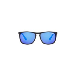 solaire Superdry verres miroités - LS Optique Oye-Plage