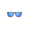 solaire Superdry verres miroités - LS Optique Oye-Plage