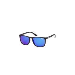 solaire Superdry verres miroités - LS Optique Oye-Plage