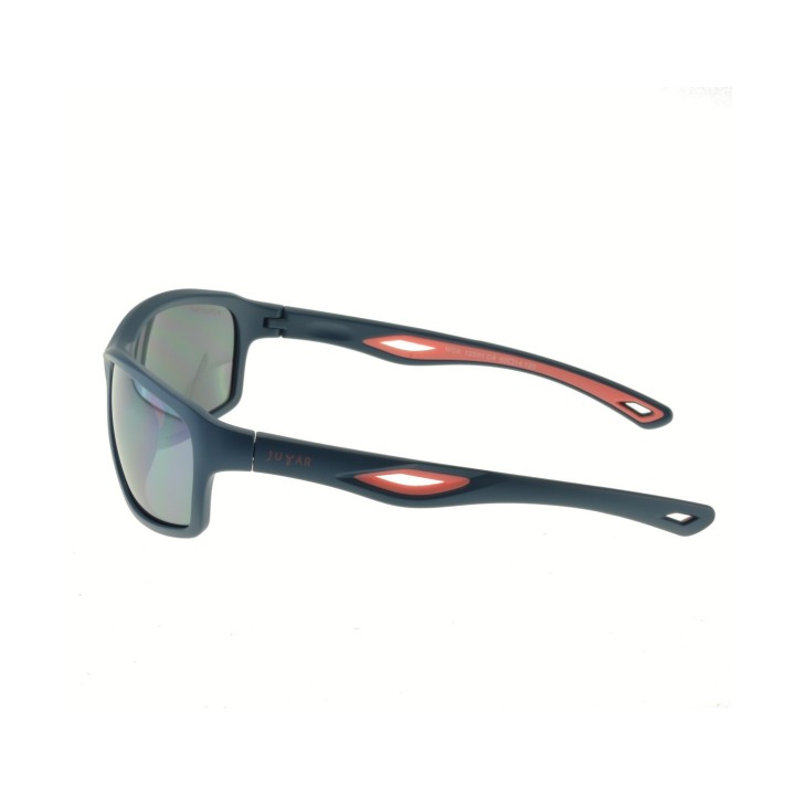 Achetez Lunettes JUYAR Enfant | Design coloré & Protection UV | LS Optique Oye-Plage