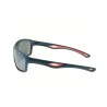 Achetez Lunettes JUYAR Enfant | Design coloré & Protection UV | LS Optique Oye-Plage