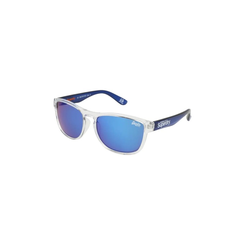 Lunettes de soleil Superdry homme - LS Optique Oye-Plage Lunettes de soleil Superdry homme - LS Optique Oye-Plage
