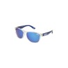 Lunettes de soleil Superdry homme - LS Optique Oye-Plage