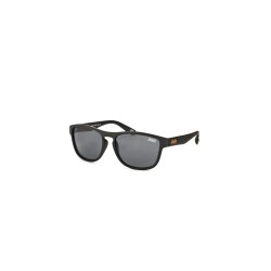 Lunettes de soleil Superdry homme - LS Optique Oye-Plage